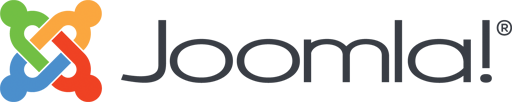 NetPoint/Starpoint Communications, Inc.